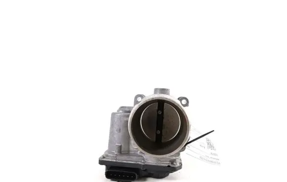 Volvo S60 Throttle valve 31293736