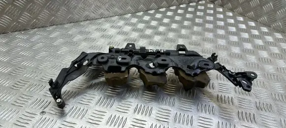 Ford Mondeo MK V Other engine bay part 9808843180