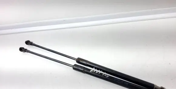 Audi A3 S3 8P Tailgate/trunk strut/damper 8P3827552B