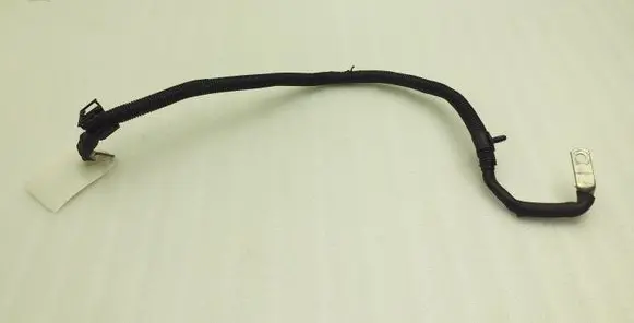 Porsche Cayenne (92A) Wires (generator/alternator) 7P5971349