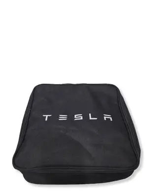 Tesla Model Y Electric car charging cable 147906800C