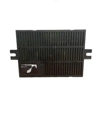BMW 5 E60 E61 Light module LCM 6936997
