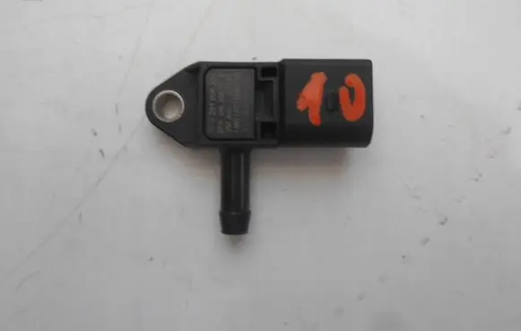 Volkswagen PASSAT B8 Sensor 04L906051B
