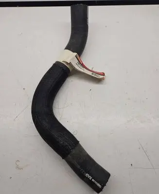 Ford Mustang VI Engine coolant pipe/hose KM5133 BR3Z8260AA 352014