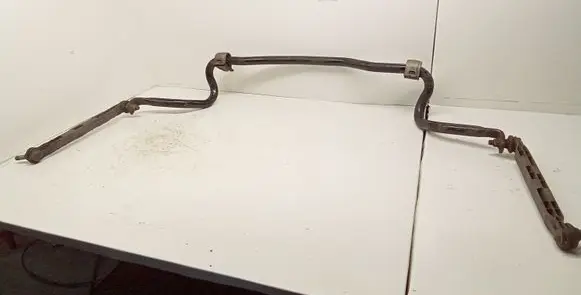 Opel Insignia A Front anti-roll bar/sway bar