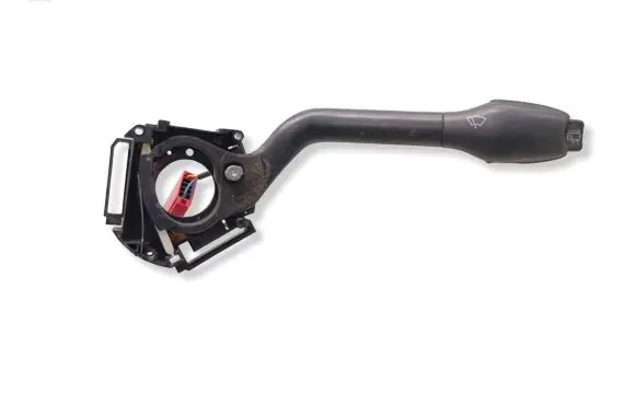 Volkswagen Multivan T4 Wiper control stalk 703953503AF