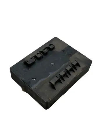 Light module LCM