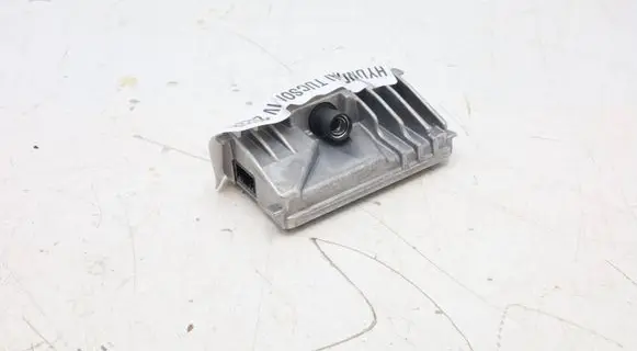Hyundai Tucson IV NX4 Camera control unit module 99211N9220MWGK 99211N9220