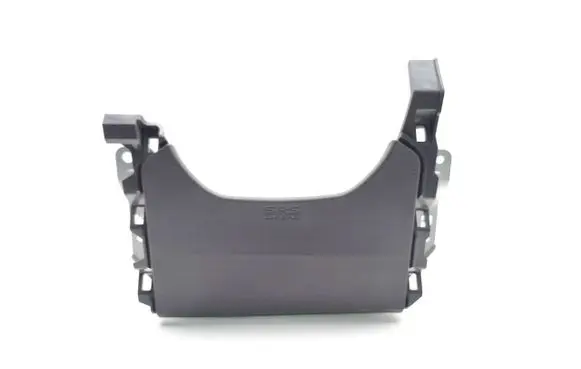 Mitsubishi L200 Knee airbag 6402442 KABASP2