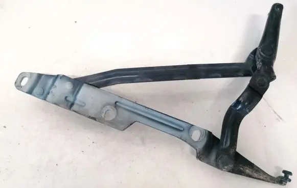 Audi A6 S6 C4 4A Tailgate/trunk/boot hinge