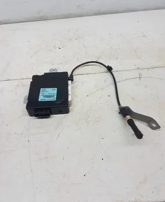 KIA Sorento Door central lock control unit/module 954003E310 10R021806 S533900083