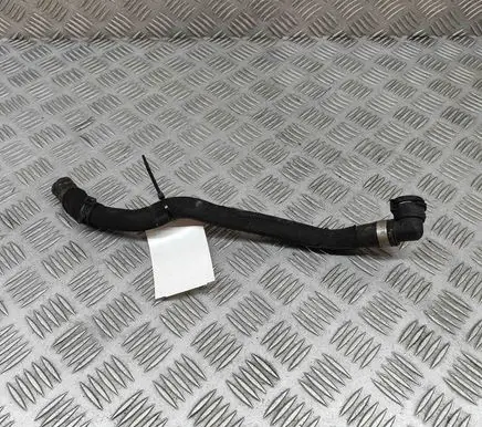 BMW M4 F82 F83 Engine coolant pipe/hose 2284689