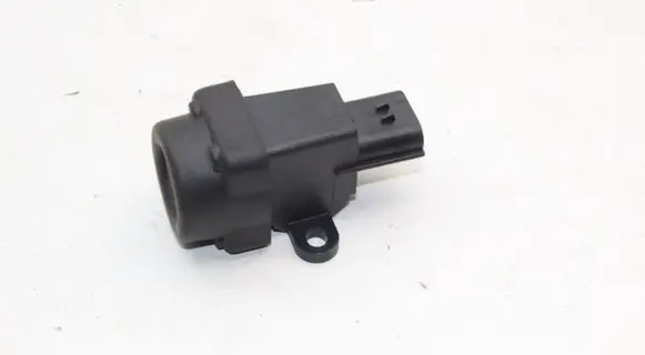 Honda Accord Fuel cut-off switch 35910S046010