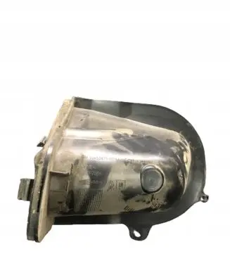 Renault Trafic III (X82) Fuel tank cap trim 788453695R 93450870