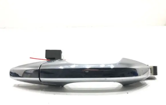 Honda CR-V Front door exterior handle