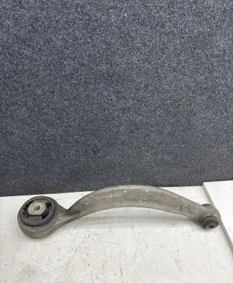 Jaguar XF Front lower control arm/wishbone