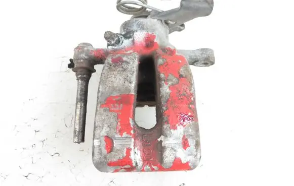 Alfa Romeo 147 Rear brake caliper 