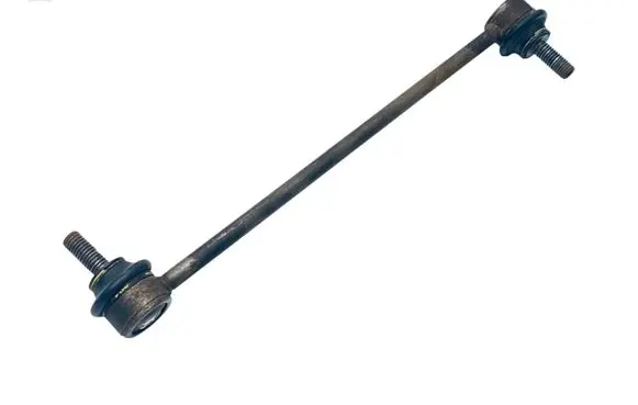 Front anti-roll bar/stabilizer link