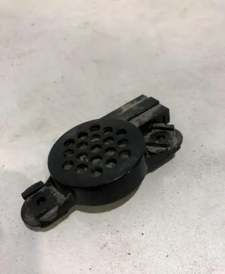 Volkswagen Golf V Parking PDC sensor speaker 1K0919279A