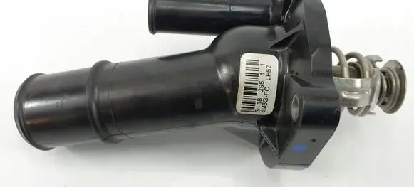 Ford Focus Thermostat 4M5GFC