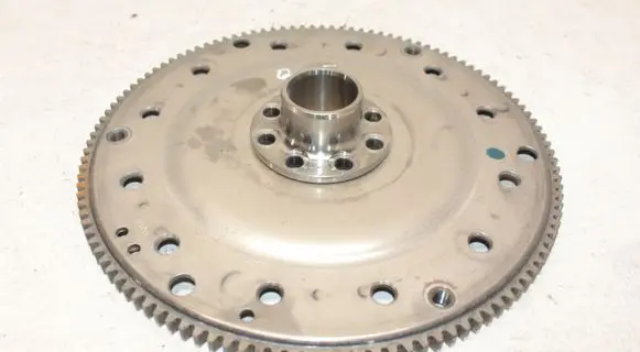 Audi Q5 SQ5 Flywheel 06H105323R