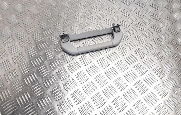 BMW 7 E65 E66 Other interior part