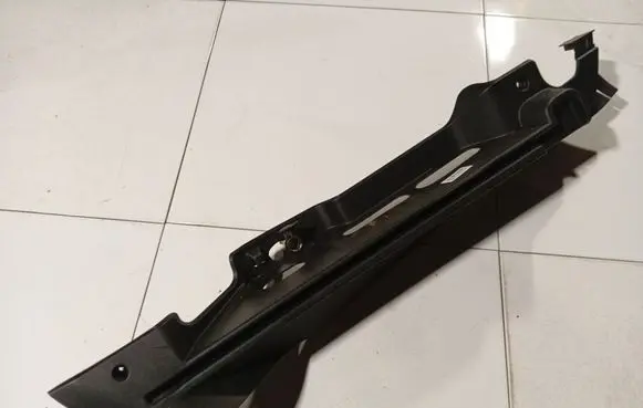Ford Mondeo MK IV Other interior part BS71N55158AEW BS71-N55158-AEW