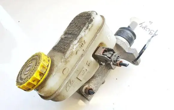 Chrysler Sebring (ST-22 - JR) Master brake cylinder 203102
