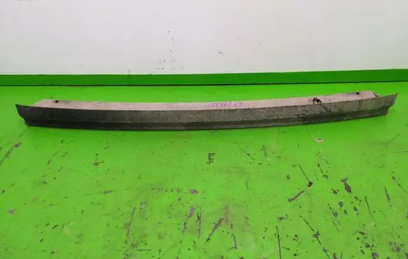 Audi A2 Rear bumper cross member 8Z0807311J