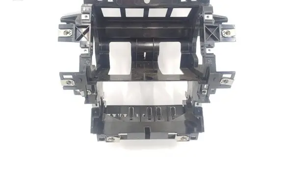 Land Rover Evoque I Other dashboard part BJ3204326AA