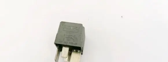 Ford S-MAX Other relay 6G9T14B192EA 6G9T-14B192-EA