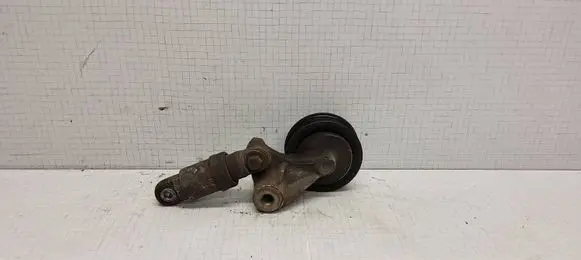 Volkswagen II LT Generator/alternator belt tensioner 074145283