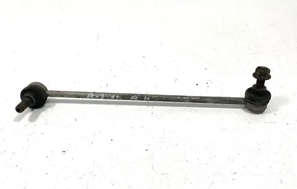 Front anti-roll bar/stabilizer link