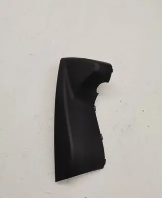 BMW 6 F06 Gran coupe Rearview mirror trim 9268578