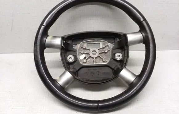 Ford Mondeo Mk III Steering wheel 3S713599CCW