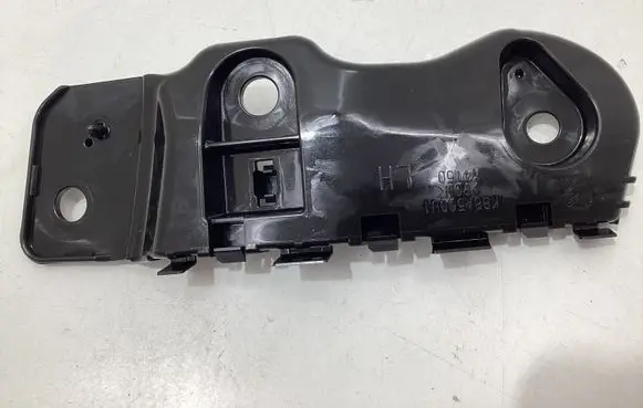 Mazda CX-5 Front bumper mounting bracket KB8A500U1A