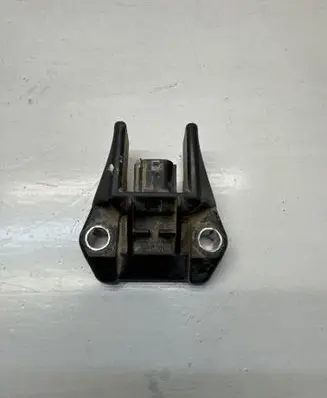 Subaru Outback Airbag deployment crash/impact sensor 98231AG000