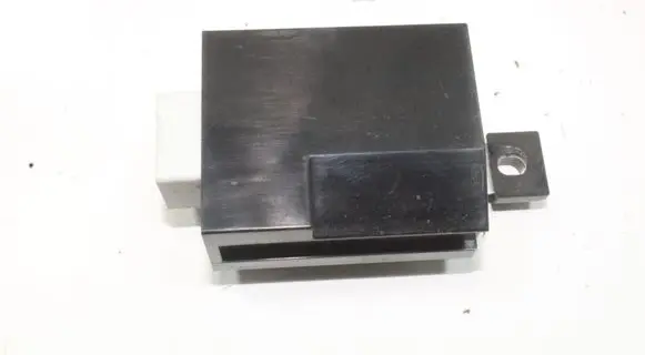 Land Rover Discovery Sport Other devices FK7217509AA
