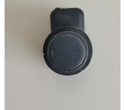 Audi A4 S4 B8 8K Rear parking sensor holder (PDC) 1S0919275A 0505130016 303364