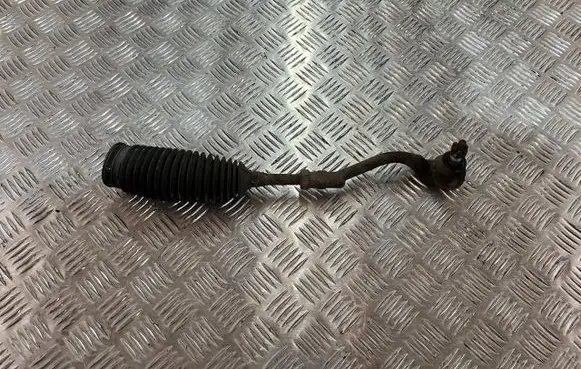 KIA Picanto Steering tie rod PU20234