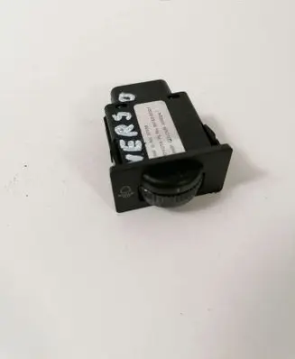 Toyota Corolla Verso AR10 Headlight level height control switch 8415202021