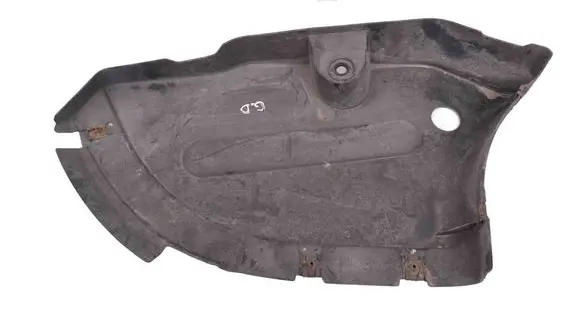 BMW 2 F22 F23 Pickup box liner 7260766