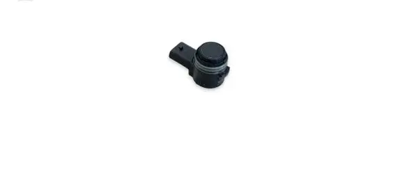 BMW X3 G01 Parking PDC sensor 9274427 53862