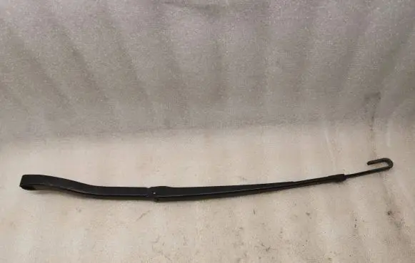 Audi A8 S8 D2 4D Front wiper blade arm 4D1955408K