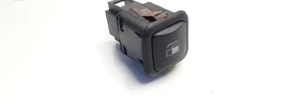 Volkswagen Golf IV Fuel tank opening switch 3B0959833A