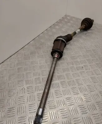 BMW X5 E70 Front driveshaft P759691201 E510611100715