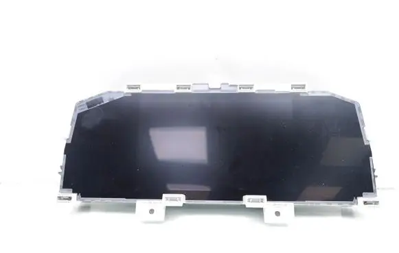 Volkswagen Polo VI Speedometer (instrument cluster) 2GP920310D
