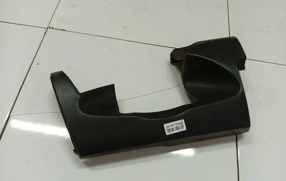 Nissan Murano Z50 Other interior part 68210CB000
