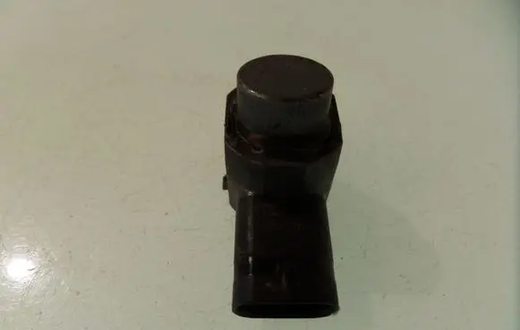 Volkswagen PASSAT B6 Parking PDC sensor 3C0919275 2806080207