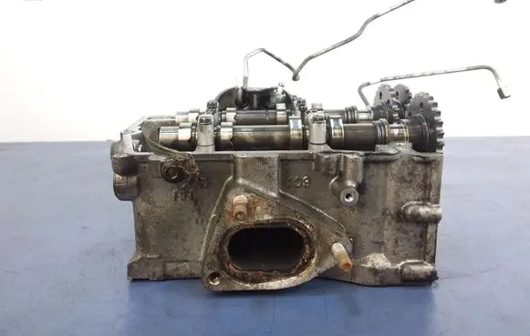 Subaru Forester SH Engine head T20DRH
